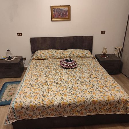 Willa Casa In Antico Borgo Medievale A Tarano Ri, Via Giacomo Leopardi, 15 Zewnętrze zdjęcie