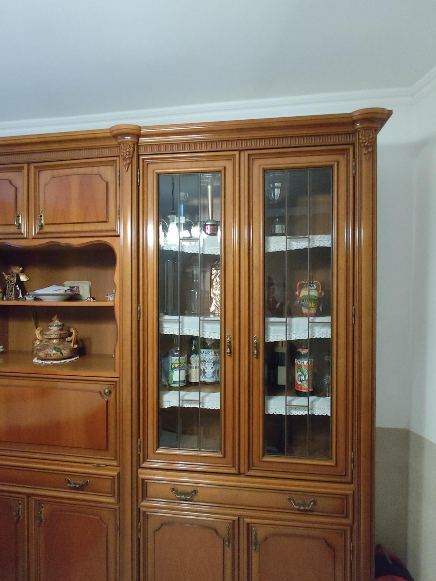 Willa Casa In Antico Borgo Medievale A Tarano Ri, Via Giacomo Leopardi, 15 Zewnętrze zdjęcie