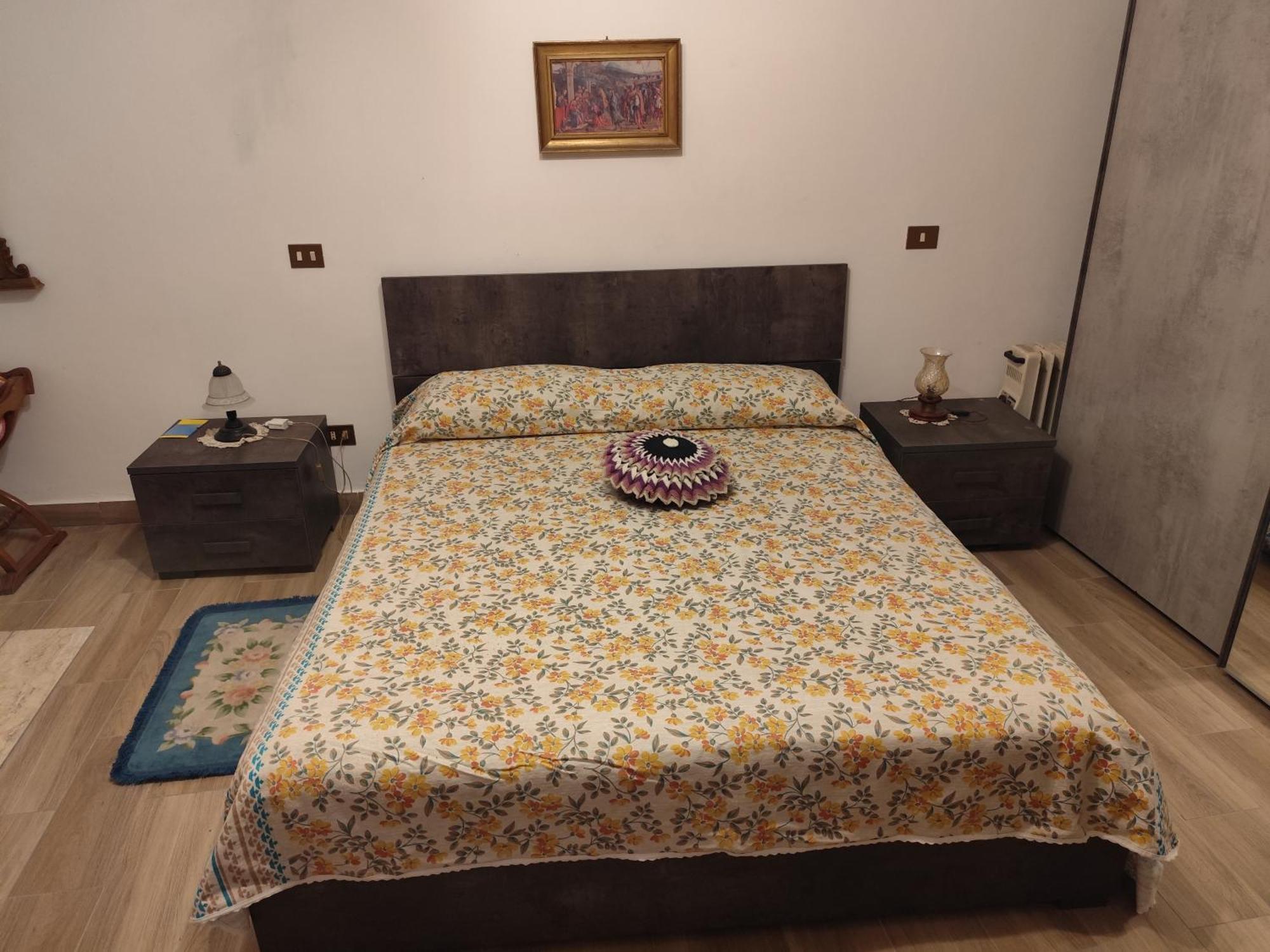 Willa Casa In Antico Borgo Medievale A Tarano Ri, Via Giacomo Leopardi, 15 Zewnętrze zdjęcie