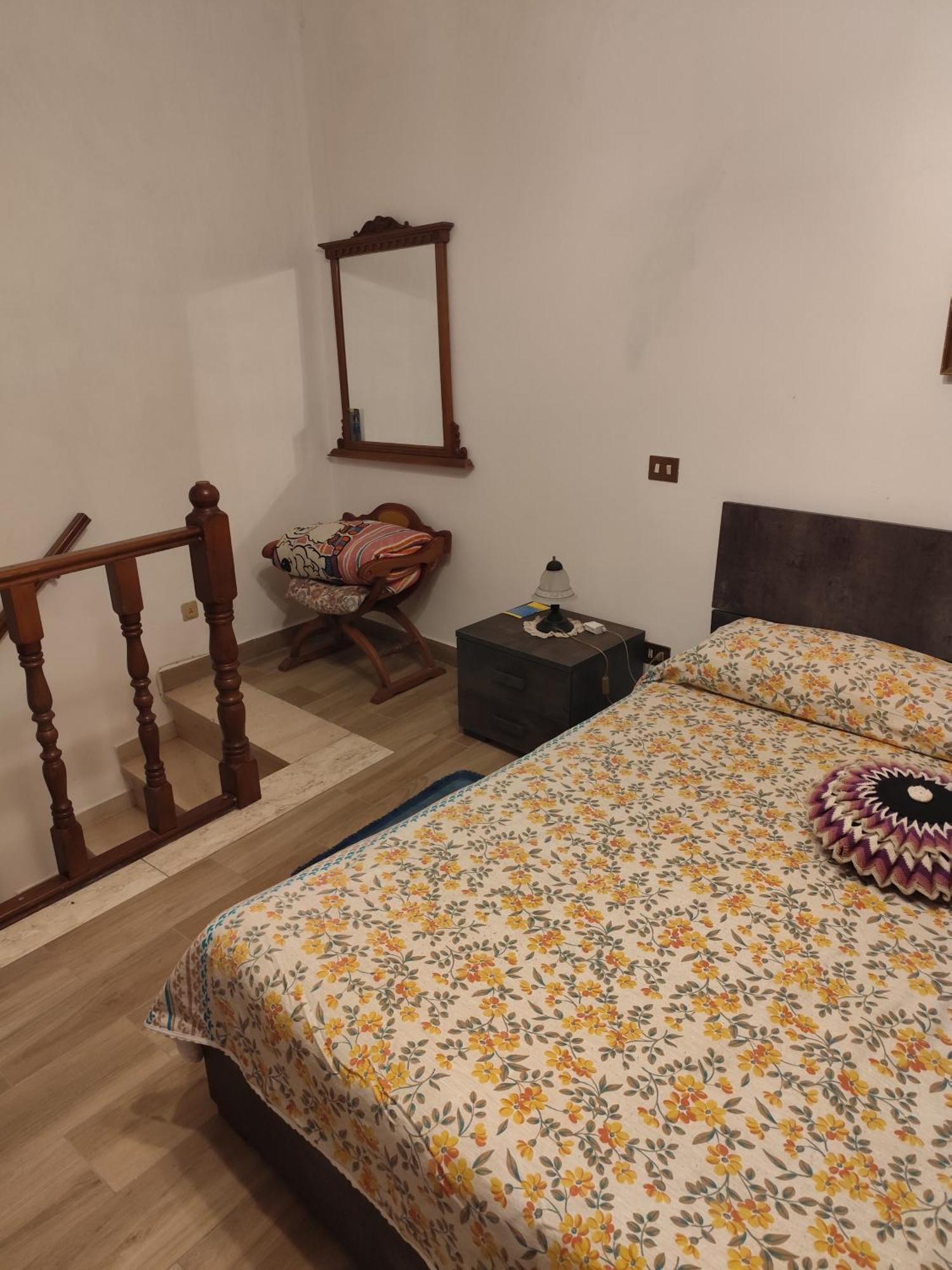Willa Casa In Antico Borgo Medievale A Tarano Ri, Via Giacomo Leopardi, 15 Zewnętrze zdjęcie