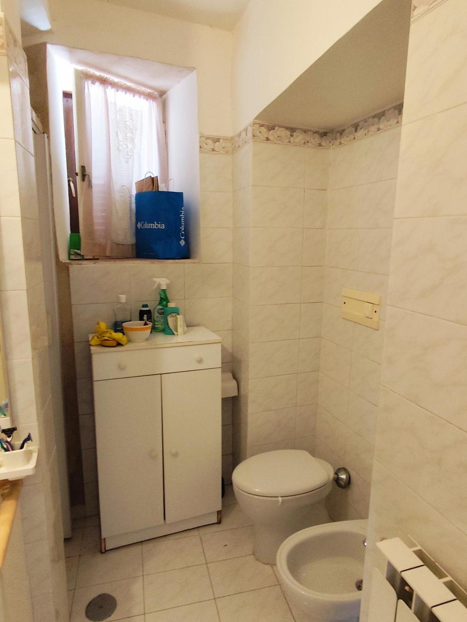 Willa Casa In Antico Borgo Medievale A Tarano Ri, Via Giacomo Leopardi, 15 Zewnętrze zdjęcie